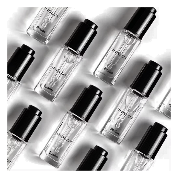 Inglot Duraline Makeup Mixing Liquid 